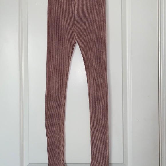 Rose Gold 2 Piece - Picture 6 of 11